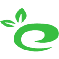 Ecodeck logo