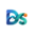 Dealscale logo
