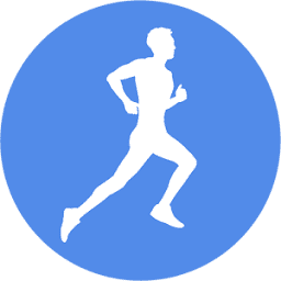 Energy Gels Australia logo