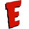 Elvirasbootique logo