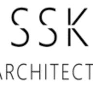 sskarchitects.com logo
