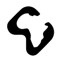 Sygnia Securities logo