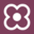 Floricity logo