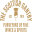 Thescottishgantry logo