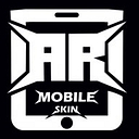 Armobileskin logo