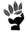 hempculture.com.au logo