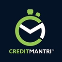 creditmantri.com logo