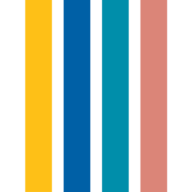 Earthydose logo