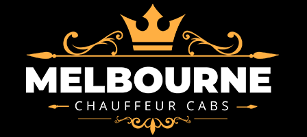 Melbourne Chauffeur Cabs logo