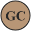 Glenorchy Capital logo