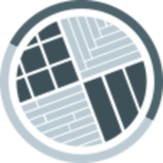 HM Plastic-Shop logo