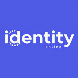 Identity The Jewellers logo