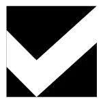 Approvedchimney logo