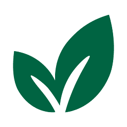 Earthproven logo