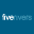 Five Rivers logo