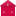 Ruislip Appliances logo