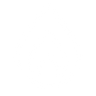 outrunthedark.com logo
