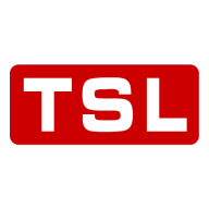 TSL Heating & Plumbing logo