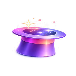 eSim Sala Bim logo