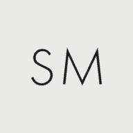 studio-mcgee.com logo