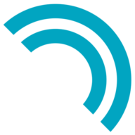 iService Solutions logo