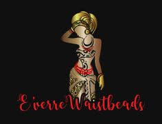 Everre Waistbeads logo