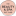 Analog Devices: Home logo
