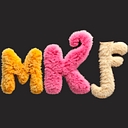 kaufmanfurs.com logo