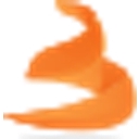 Bulkcheapservice logo