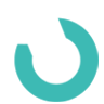 Nakto logo