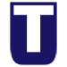 ultratickets.co.uk logo