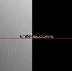 knifesupplies.com.au logo