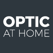 Opticathome logo