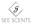 Seescents logo