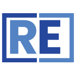Recruiteasy logo