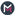 Morris And Son logo