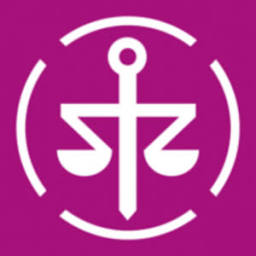 Cunningtons logo