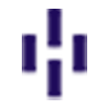 HAYVN Global logo