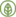 veganonline.com.au logo