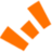 Evatech Custom Computers logo