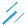 1310 logo