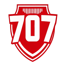 707Livescore logo