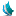 pcforms.com logo