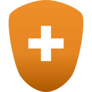 Total Travel Protection logo