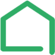 Asap Clearances logo