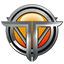 Turbovanes logo