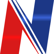 Neptune Auto Transport logo