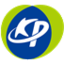 Myexamhelper logo