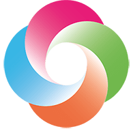 Socialvaluebusiness logo