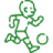 Fantastic Fanatics logo